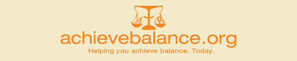 AchieveBalance.org, a complete counseling center, Professional Counselors, Counseling, Individual, Family, Therapists, Marriage Counseling, Premarital, Houston area, The Woodlands, Conroe, Spring Texas. Continuing Education Provider for Licensed Professional Counselors, Therapists, Social Workers.